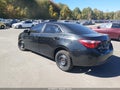 2015 Toyota Corolla — photo 3 of 15 | VIN 2T1BURHE3FC470829