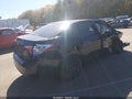 2015 Toyota Corolla — photo 4 of 15 | VIN 2T1BURHE3FC470829