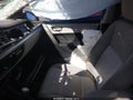 2015 Toyota Corolla — photo 5 of 15 | VIN 2T1BURHE3FC470829