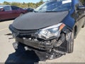 2015 Toyota Corolla — photo 6 of 15 | VIN 2T1BURHE3FC470829