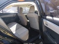 2015 Toyota Corolla — photo 8 of 15 | VIN 2T1BURHE3FC470829