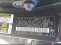 2015 Toyota Corolla — photo 9 of 15 | VIN 2T1BURHE3FC470829
