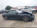 2014 BMW M6 — photo 13 of 16 | VIN WBSLZ9C56EDZ78283