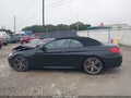 2014 BMW M6 — photo 14 of 16 | VIN WBSLZ9C56EDZ78283