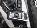 2014 BMW M6 — photo 11 of 16 | VIN WBSLZ9C56EDZ78283