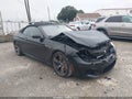 2014 BMW M6 — photo 1 of 16 | VIN WBSLZ9C56EDZ78283