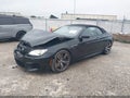 2014 BMW M6 — photo 2 of 16 | VIN WBSLZ9C56EDZ78283