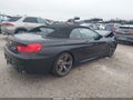 2014 BMW M6 — photo 4 of 16 | VIN WBSLZ9C56EDZ78283