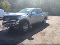 2021 Ford Ranger — photo 2 of 17 | VIN 1FTER4EH0MLD58379