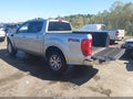 2021 Ford Ranger — photo 3 of 17 | VIN 1FTER4EH0MLD58379