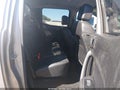 2021 Ford Ranger — photo 8 of 17 | VIN 1FTER4EH0MLD58379