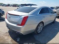 2019 Cadillac XTS — photo 4 of 15 | VIN 2G61M5S37K9109726