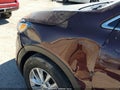 2018 Kia Sorento — photo 17 of 21 | VIN 5XYPG4A56JG386561