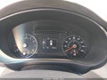 2018 Kia Sorento — photo 7 of 21 | VIN 5XYPG4A56JG386561