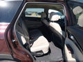 2018 Kia Sorento — photo 8 of 21 | VIN 5XYPG4A56JG386561