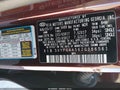 2018 Kia Sorento — photo 9 of 21 | VIN 5XYPG4A56JG386561