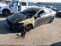 2016 Ford Fusion — photo 2 of 10 | VIN 3FA6P0H7XGR250241