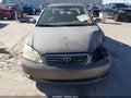 2007 Toyota Corolla — photo 12 of 16 | VIN 1NXBR32E47Z831055