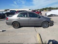 2007 Toyota Corolla — photo 13 of 16 | VIN 1NXBR32E47Z831055