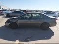 2007 Toyota Corolla — photo 14 of 16 | VIN 1NXBR32E47Z831055