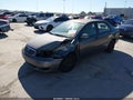 2007 Toyota Corolla — photo 2 of 16 | VIN 1NXBR32E47Z831055