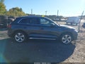 2021 Audi Q5 — photo 13 of 16 | VIN WA1BAAFY2M2036351