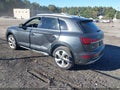 2021 Audi Q5 — photo 14 of 16 | VIN WA1BAAFY2M2036351