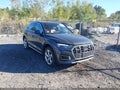 2021 Audi Q5 — photo 1 of 16 | VIN WA1BAAFY2M2036351