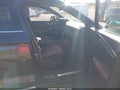 2021 Audi Q5 — photo 5 of 16 | VIN WA1BAAFY2M2036351