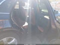 2021 Audi Q5 — photo 8 of 16 | VIN WA1BAAFY2M2036351