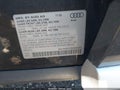 2021 Audi Q5 — photo 9 of 16 | VIN WA1BAAFY2M2036351