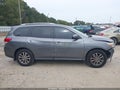 2015 Nissan Pathfinder — photo 14 of 19 | VIN 5N1AR2MN1FC720583