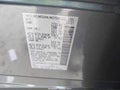 2015 Nissan Pathfinder — photo 9 of 19 | VIN 5N1AR2MN1FC720583