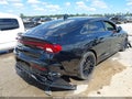 2022 Kia K5 — photo 4 of 10 | VIN 5XXG64J24NG099321
