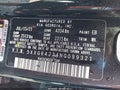 2022 Kia K5 — photo 9 of 10 | VIN 5XXG64J24NG099321