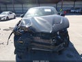 2024 Dodge Hornet — photo 13 of 17 | VIN ZACNDFAN5R3A39057