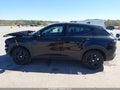2024 Dodge Hornet — photo 15 of 17 | VIN ZACNDFAN5R3A39057