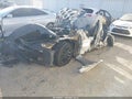 2013 Tesla Model S — photo 2 of 10 | VIN 5YJSA1CG1DFP15610