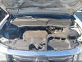 2015 Honda Pilot — photo 10 of 17 | VIN 5FNYF3H48FB025359