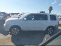 2015 Honda Pilot — photo 15 of 17 | VIN 5FNYF3H48FB025359