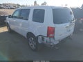 2015 Honda Pilot — photo 3 of 17 | VIN 5FNYF3H48FB025359