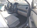 2015 Honda Pilot — photo 5 of 17 | VIN 5FNYF3H48FB025359
