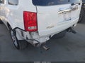 2015 Honda Pilot — photo 6 of 17 | VIN 5FNYF3H48FB025359
