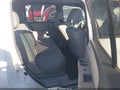 2015 Honda Pilot — photo 8 of 17 | VIN 5FNYF3H48FB025359