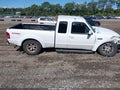 2010 Ford Ranger — photo 13 of 17 | VIN 1FTLR4FE5APA35817