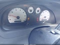 2010 Ford Ranger — photo 15 of 17 | VIN 1FTLR4FE5APA35817
