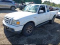 2010 Ford Ranger — photo 2 of 17 | VIN 1FTLR4FE5APA35817
