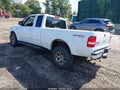 2010 Ford Ranger — photo 3 of 17 | VIN 1FTLR4FE5APA35817