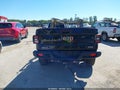 2020 Jeep Gladiator — photo 15 of 15 | VIN 1C6HJTFG2LL115361