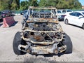 2020 Jeep Gladiator — photo 6 of 15 | VIN 1C6HJTFG2LL115361